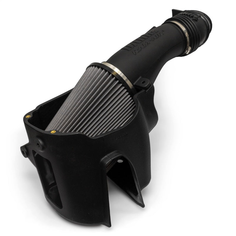 Banks 20-21 Ford F250/F350/F450 6.7L RAI, Ram Air Intake System - Dry Filter Banks Power