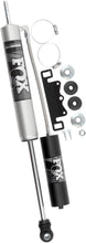 Load image into Gallery viewer, Fox 2005+ Ford SD Front 2.0 Perf Series 9.6in R/R Shock 2-3.5in. Lift FOX