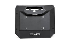 Load image into Gallery viewer, DV8 21-22 Spare Tire Delete DV8 Offroad