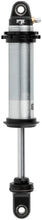 Load image into Gallery viewer, Fox 2.0 Factory Series 6.5in. Emulsion Coilover Shock 5/8in. Shaft (Normal Valving) 40/60 - Blk FOX