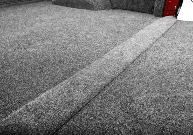 BedRug 15-23 Ford F-150 5.5ft Bed Bedliner BedRug