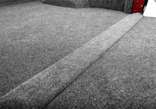 Load image into Gallery viewer, BedRug 15-23 Ford F-150 5.5ft Bed Bedliner BedRug