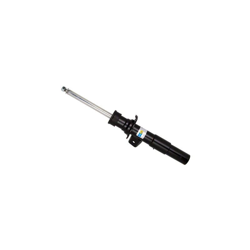 Bilstein B4 2014-2015 BMW i3 Front Right Twintube Strut Assembly Bilstein