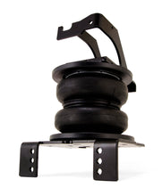 Load image into Gallery viewer, Air Lift LoadLifter 7500XL Ultimate for 11-16 Ford F250/350 Air Lift