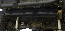 Load image into Gallery viewer, Rugged Ridge Gas Tank Skid Plate 97-06 Jeep Wrangler TJ Rugged Ridge