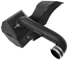 Load image into Gallery viewer, K&amp;N 63 Series AirCharger Performance Intake 15-19 Ford F150 5.0L V8 F/I K&amp;N Engineering