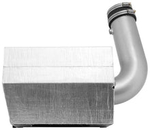 Load image into Gallery viewer, K&amp;N 13 Subaru BRZ 2.0L / 13 Scion FR-S 2.0L Silver 69 Series Typhoon Intake K&amp;N Engineering