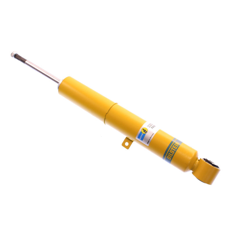 Bilstein B6 2001 Lexus IS300 Base Front 46mm Monotube Shock Absorber Bilstein