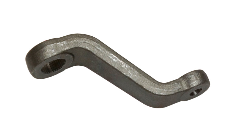 Skyjacker Pitman Arm 1997-2005 Jeep Wrangler (TJ) Power Steering Skyjacker