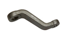 Load image into Gallery viewer, Skyjacker Pitman Arm 1997-2005 Jeep Wrangler (TJ) Power Steering Skyjacker