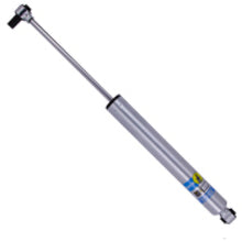 Load image into Gallery viewer, Bilstein 20-21 Jeep Gladiator Front B8 B100 Series Shocks - 3-4.5in Lift Bilstein