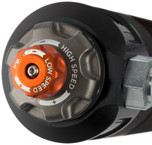 Load image into Gallery viewer, Fox 2018+ Jeep JL Factory Series Remote Res. Front Shock / 3.5-4in. Lift w/ DSC FOX