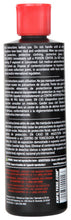 Load image into Gallery viewer, K&amp;N 8 oz. Squeeze Air Filter Oil K&amp;N Engineering