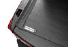 Load image into Gallery viewer, BAK 19-20 Chevy Silverado 5ft 8in Bed (New Body Style) Revolver X2 BAK