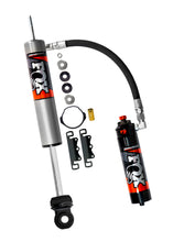 Load image into Gallery viewer, FOX 05+ Toyota Tacoma Performance Elite 2.5 Series Shock Rear, 0-1.5in Lift FOX