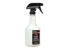 Load image into Gallery viewer, WeatherTech TechCare FloorLiner and Floormat Protector 18oz. Bottle WeatherTech
