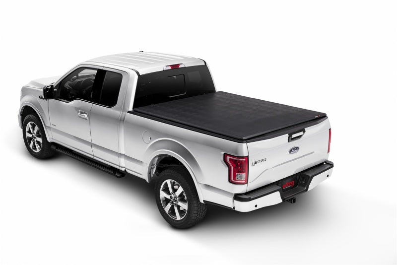 Extang 15-19 Ford F150 (5-1/2ft bed) Trifecta 2.0 Extang