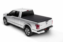 Load image into Gallery viewer, Extang 99-16 Ford F-250/F-350 Super Duty Short Bed (6-1/2ft) Trifecta 2.0 Extang