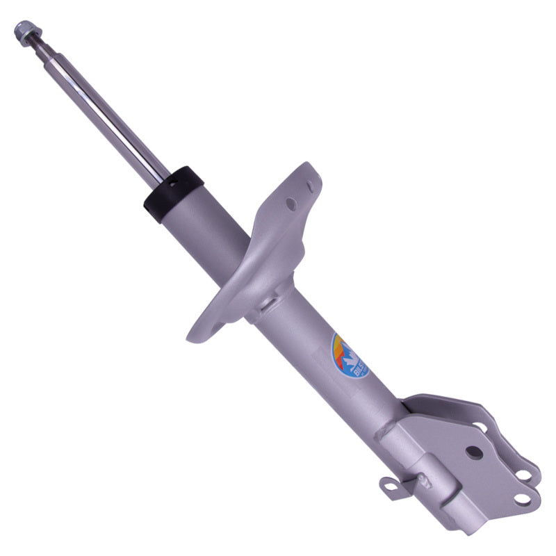 Bilstein 16-17 Subaru Crosstrak/ 13-15 Subaru Crosstrak VX B8 TerraSport Front Left Shock Bilstein