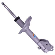 Load image into Gallery viewer, Bilstein 16-17 Subaru Crosstrak/ 13-15 Subaru Crosstrak VX B8 TerraSport Front Left Shock Bilstein