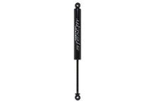 Load image into Gallery viewer, Fabtech 2018 Jeep JL 4WD 4-Door Rear Stealth Shock Absorber Fabtech