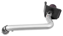 Load image into Gallery viewer, K&amp;N 2015 Chrysler 200 2.4L L4 Typhoon Intake K&amp;N Engineering