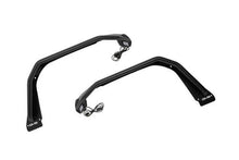 Load image into Gallery viewer, DV8 Offroad 20-23 Jeep Gladiator JT Spec Series Fender Flares DV8 Offroad