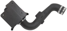 Load image into Gallery viewer, K&amp;N 63 Series Aircharger Performance Intake Kit for 2014 Ford Fiesta 1.6L 4 Cyl K&amp;N Engineering