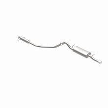 Load image into Gallery viewer, MagnaFlow Sys C/B 01-03 Toyota Corolla S 1.8L Magnaflow