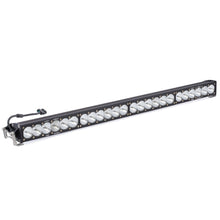 Load image into Gallery viewer, Baja Designs OnX6 Arc Racer Edition High Speed Spot Pattern 40in LED Light Bar Baja Designs