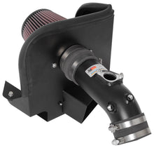Load image into Gallery viewer, K&amp;N 2018 Toyota Camry SE L4-2.5L F/I Typhoon Cold Air Intake K&amp;N Engineering