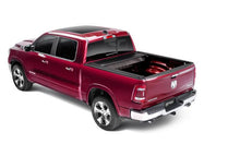 Load image into Gallery viewer, Retrax 09-18 Ram 1500 w/o RamBox (6.4ft. Bed) Retrax IX - Extreme Performance &amp; Offroad