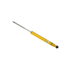 Load image into Gallery viewer, Bilstein B6 Performance 11-16 Ford Fiesta SE L4 1.6L Rear Monotube Shock Bilstein