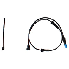 Load image into Gallery viewer, Bilstein B6 BMW F20/F22/F30/F32 w/ xDrive and Electronic Suspension Front Right Strut Assembly Bilstein