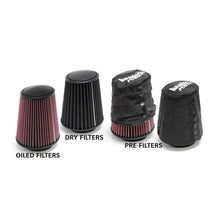 Load image into Gallery viewer, Banks Power 07-11 Jeep 3.8L Wrangler Ram-Air Intake System Banks Power