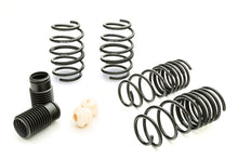 Load image into Gallery viewer, Eibach Pro-Kit for 12 Hyundai Veloster 1.6L 4cyl Eibach