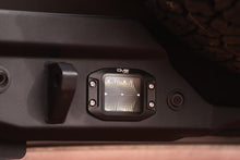 Load image into Gallery viewer, DV8 Offroad 21-22 Ford Bronco FS-15 Series Rear Bumper DV8 Offroad