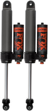 Load image into Gallery viewer, Fox 2019+ Ford Ranger 2.5 Factory Series 0-1.5in Rear Remote Reservoir Shock (Pair) - Adjustable FOX