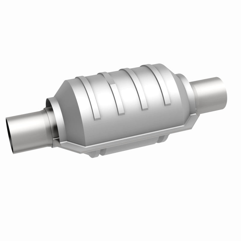 MagnaFlow Conv Univ 2 Magnaflow