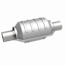 Load image into Gallery viewer, MagnaFlow Conv Univ 2 Magnaflow