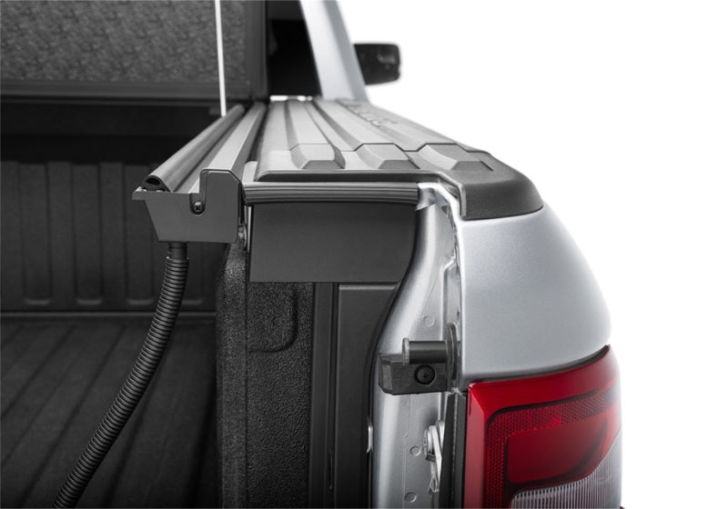 UnderCover 19-20 Ram 1500 (w/ Rambox) 5.7ft Armor Flex Bed Cover Undercover