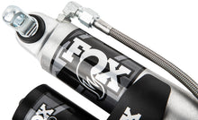 Load image into Gallery viewer, Fox 20-Up GM 2500/3500 HD Performance Series 2.0 Front Smooth Body Shock 0-1in Lift FOX