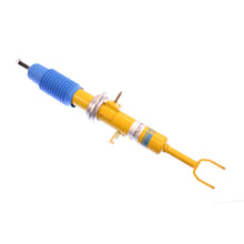 Load image into Gallery viewer, Bilstein B8 2003 Nissan 350Z Base Front Right 46mm Monotube Shock Absorber Bilstein