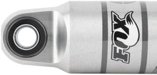 Load image into Gallery viewer, Fox 94-11 Dodge 2500/3500 2.0 Performance Series 12.1in. Smooth Body IFP Rear Shock / 4-6in. Lift FOX