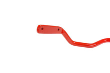 Load image into Gallery viewer, Eibach 35mm Front and 25mm Rear Anti-Roll Kit for 94-04 Ford Mustang Eibach