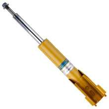 Load image into Gallery viewer, Bilstein B6 15-18 Mercedes-Benz Sprinter 4wd Front Strut Assembly Bilstein