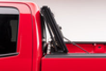 Load image into Gallery viewer, BAK 15-20 Chevy Colorado/GMC Canyon 5ft Bed BAKFlip MX4 Matte Finish BAK