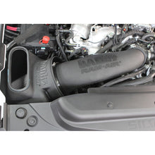 Load image into Gallery viewer, Banks Power 17-19 Chevy/GMC 2500 L5P 6.6L Ram-Air Intake System - Dry Banks Power