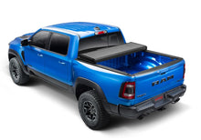 Load image into Gallery viewer, Extang 19-22 Dodge Ram (5ft. 7in. Bed) Solid Fold ALX Extang
