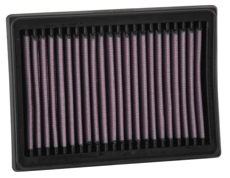 K&N 2018 KTM 790 Duke 790CC Replacement Drop In Air Filter K&N Engineering